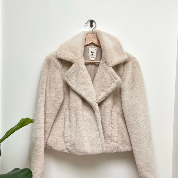 Billabong Sweaters - Billabong Moon Riser Jacket